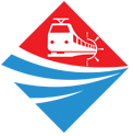 Krishnapatnam Railway Company Ltd