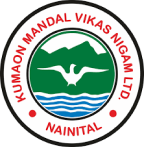 Kumaon Mandal Vikas Nigam Ltd
