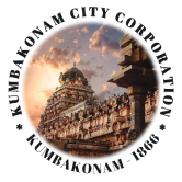 Kumbakonam Municipality