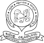 Kuvempu University