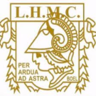 Lady Hardinge Medical College, Delhi