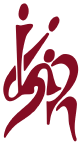 Lady Shri Ram College for Women