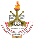 Lakshmibai National Institute of Physical Education,Gwalior