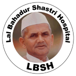 Lalbahadur Shastri Hospital