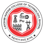 Laxmi Narain College Of Technology, Bhopal