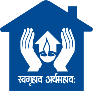 LIC Housing Finance Ltd