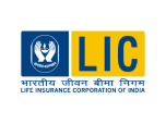 Life Insurance Corporation of India (LIC)