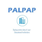 PALPAP educational software