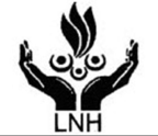 Lok Nayak Hospital