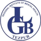 Lokopriya Gopinath Bordoloi Regional Institute of Mental Health (LGBRIMH)