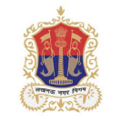 Lucknow Municipal Corporation