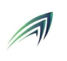 Maagh Advertising And Marketing Services Ltd