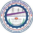 Madan Mohan Malaviya University of Technology