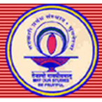Madhusudan Institute of Co-operative Management (MICM)