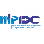 Madhya Pradesh Industrial Development Corporation ( MPIDC )