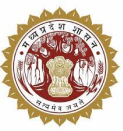 Madhya Pradesh Krishi (Agriculture) Portal