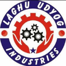 Madhya Pradesh Laghu Udyog Nigam Ltd(Mrignayanai)