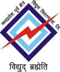 Madhya Pradesh Poorv Kshetra Vidyut Vitaran Co. Ltd
