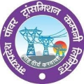 Madhya Pradesh Power Transmission Company Ltd