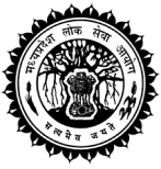 Madhya Pradesh Public Service Commision