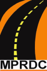 Madhya Pradesh Road Development Corporation Ltd (MPRDC)