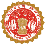 Madhya Pradesh State Agro Industries Development Corporation Ltd