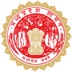 Madhya Pradesh State Civil Supplies Corporation Ltd