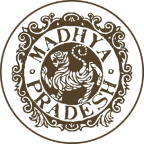 Madhya Pradesh State Tourism Development Corporation Ltd