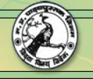 Madhya Pradesh Text Book Corporation