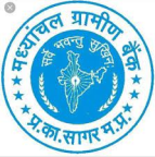 Madhyanchal Gramin Bank