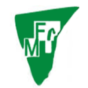 Madras Fertilizers Ltd