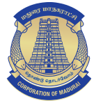 Madurai Corporation