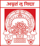 Magadh University