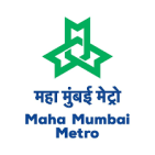 Maha Mumbai Metro Operation Corporation Ltd