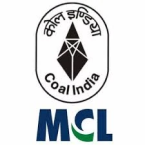 Mahanadi Coalfields Limited