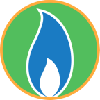 Mahanagar Gas Ltd