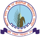 Maharana Pratap University of Agriculture and Technology