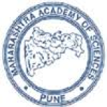 Maharashtra Academy Of Sciences