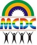 Maharashtra Cooperative Development Corporation Ltd
