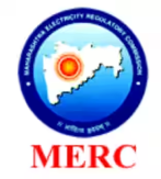 Maharashtra Electricity Regulatory Commission