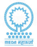 Maharashtra Energy Development Agency (MEDA)
