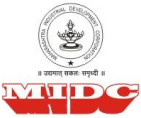 Maharashtra Industrial Development Corporation(MIDC)