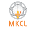 Maharashtra Knowledge Corporation Ltd(MKCL)