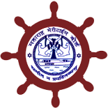 Maharashtra Maritime Board