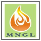 Maharashtra Natural Gas Ltd