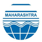 Maharashtra Pollution Control Board (MPCB)