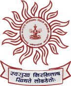 Maharashtra Public Service Commission