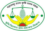 Maharashtra State Agricultural Marketing Board
