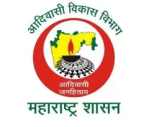 Maharashtra State Co-op Tribal Development Corporation Ltd