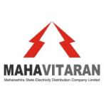 Maharashtra State Electricity Distribution Co Ltd